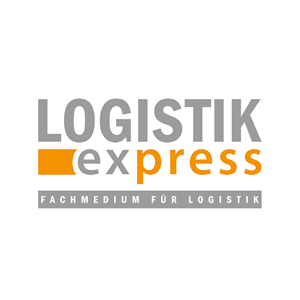 Fachmedium LOGISTIK express