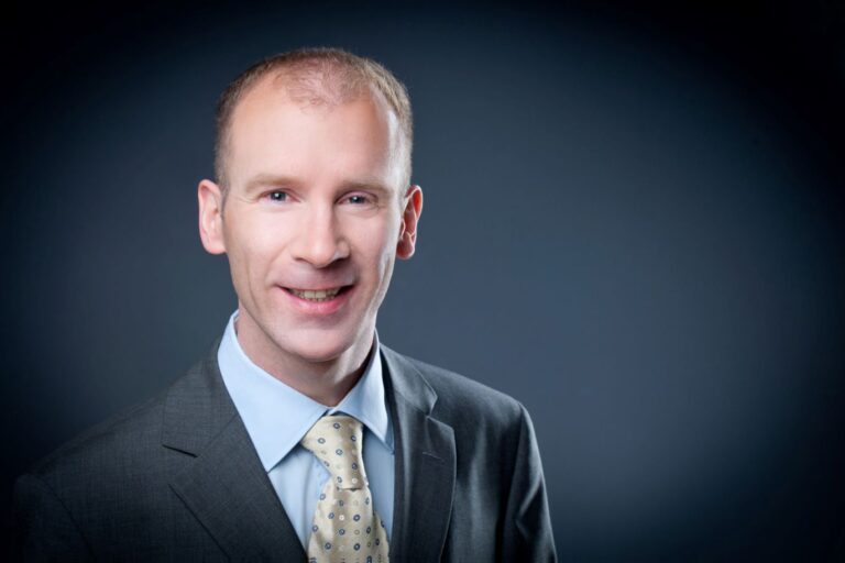 Neuzugang im Management-Team von Schachinger pharmalogistik – Marcus Seibold wird gewerberechtlicher Geschäftsführer