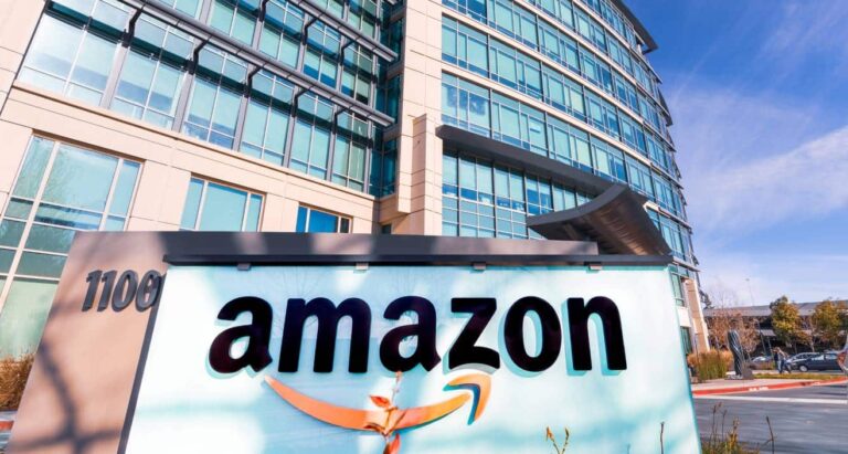 KMU profitieren von Amazons 715 Millionen Euro Investment in Österreich